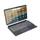 Lenovo 82QS001MGE