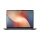 Lenovo IdeaPad Flex 5 Vergleich