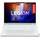 Lenovo Legion 5 Pro