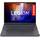 Lenovo Legion Pro 7