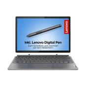 Lenovo 82TQ0013GE Vergleich