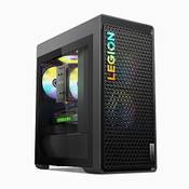 Lenovo Legion Tower 5 Gen 8 Vergleich