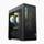 Lenovo Legion Tower 5 Gen 8