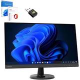 Lenovo ‎C27-40(D22270FD0)