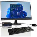 Lenovo A‎ll-in-One 7724-2
