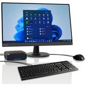 Lenovo A‎ll-in-One 7724-2