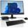 Lenovo A‎ll-in-One 7724-2