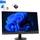 Lenovo All in One I58500