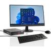 Lenovo AMD A10 9700E