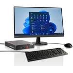 Lenovo AMD A10 9700E