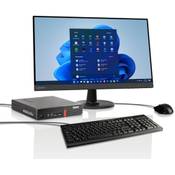 Lenovo AMD A10 9700E