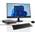 Lenovo AMD A10 9700E