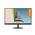 Lenovo C24-25