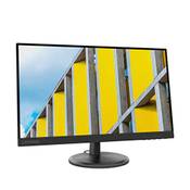 Lenovo C27-35 Vergleich