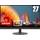 Lenovo C27q-35