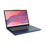 Günstiger Laptop