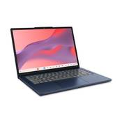Lenovo IdeaPad Slim 3 Chromebook 14M868