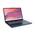 Lenovo IdeaPad Slim 3 Chromebook 14M868