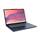 Lenovo IdeaPad Slim 3 Chromebook 14M868