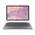 Lenovo Chromebook Duet 11 Gen 9