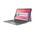 Lenovo Chromebook Duet 11M889