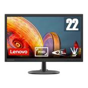 Lenovo D22-20 Vergleich