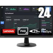 Lenovo D24-45 Vergleich