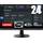 Lenovo D24-45
