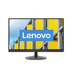 Lenovo D27-30
