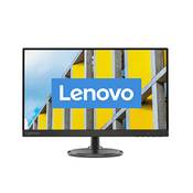 Lenovo D27-30