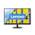 Lenovo D27-30