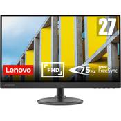 Lenovo D27-37 Vergleich