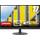 Lenovo D27-37