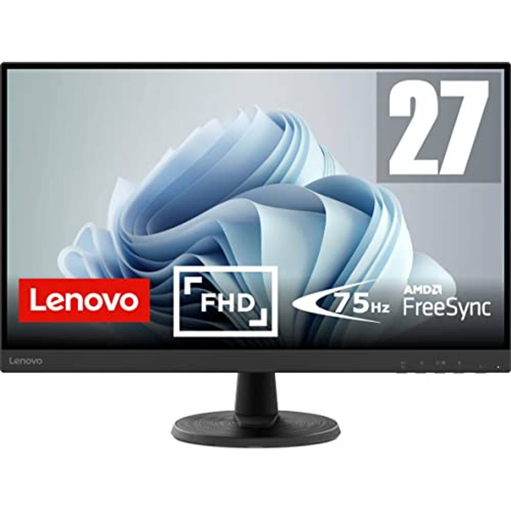 27-Zoll-Monitor Test & Vergleich » Top 11 im Juli 2025