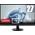 Lenovo D2745