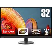 Lenovo D32u-45 Vergleich