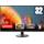 Lenovo D32u-45