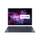 Lenovo Duet 7i