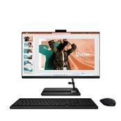 Lenovo F0GH00U8IX Vergleich