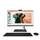 Lenovo F0GH00U8IX