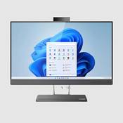 Lenovo F0GQ0057GE Vergleich