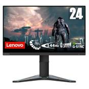 Lenovo G24-20
