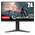 Lenovo G24-20