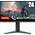 Lenovo G24-27
