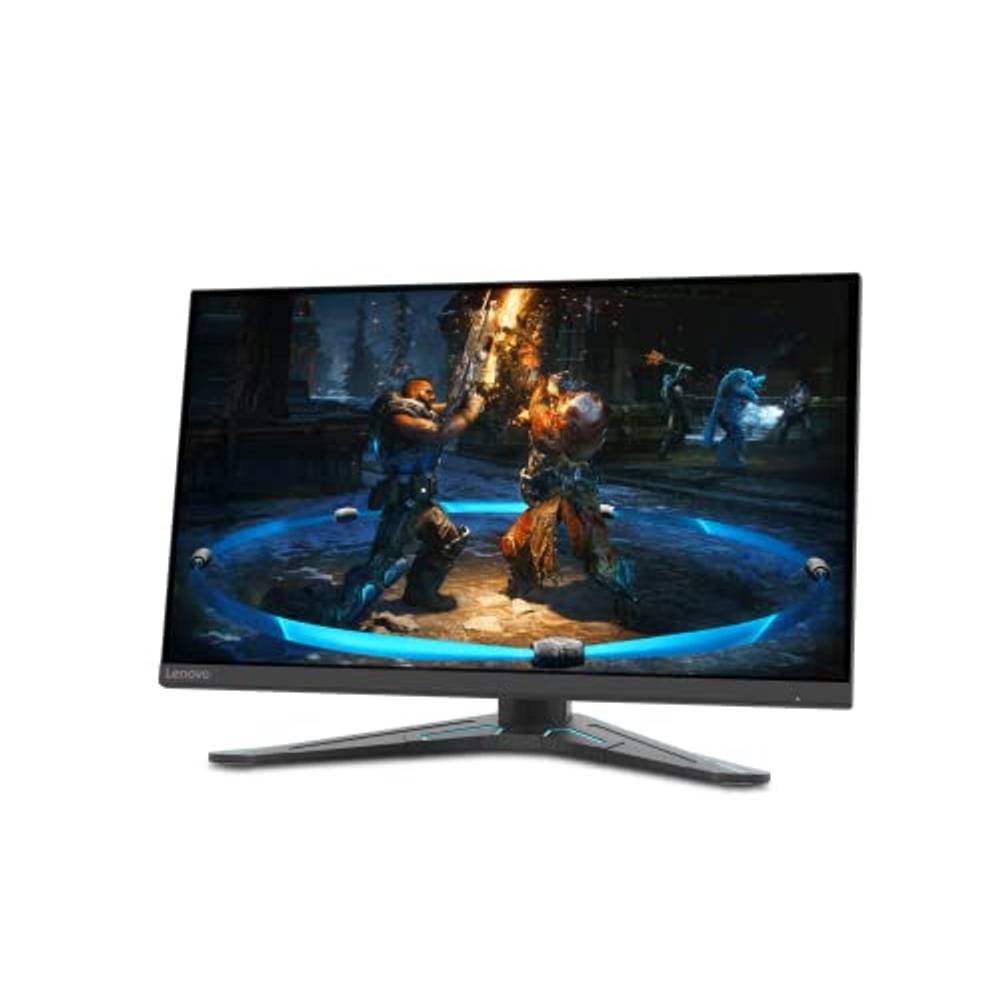 Lenovo-Monitor (27 Zoll) Test & Vergleich » Top 12 im Dezember 2023