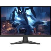 Lenovo G27e-20