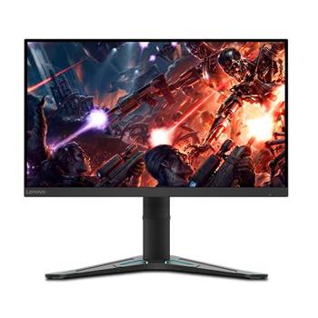 Lenovo-Monitor (27 Zoll) Test & Vergleich: Top 10