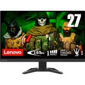 Lenovo G27q30 Vergleich