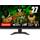 Lenovo G27q30