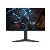 Lenovo G32qc-10 Vergleich